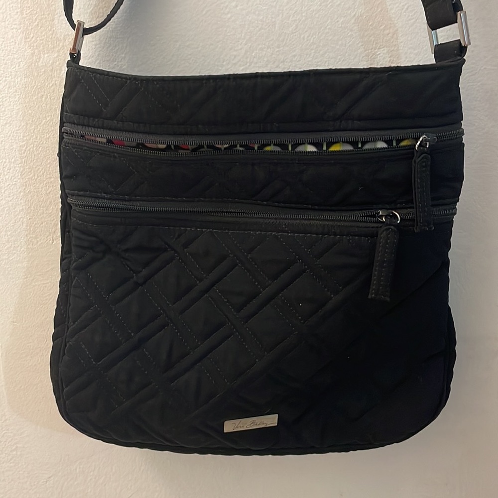 Vera Bradley! Bag